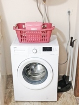 5 nolu kiralık